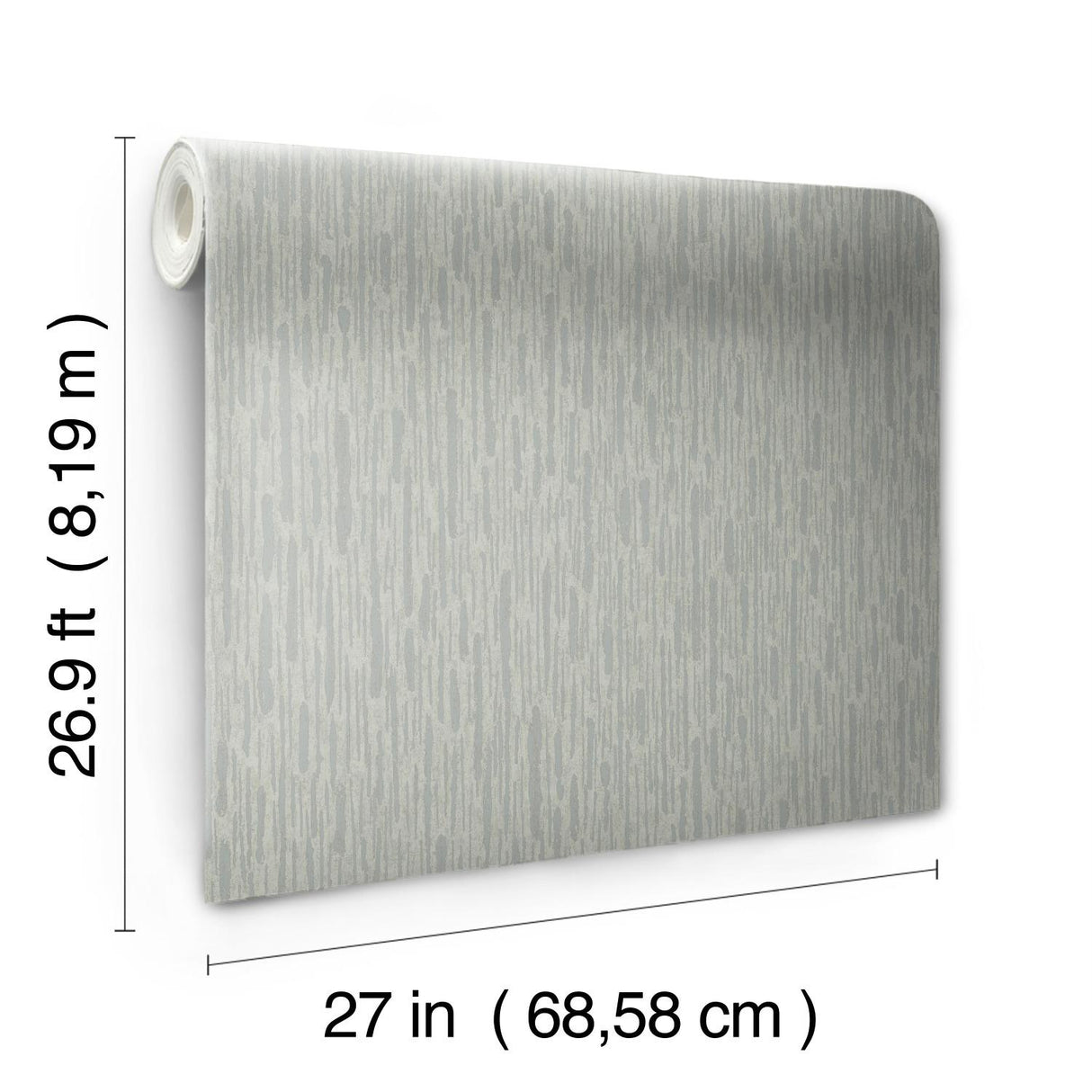 Kravet DESIGN W4108 311 Wallpaper