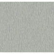 Kravet DESIGN W4108 311 Wallpaper