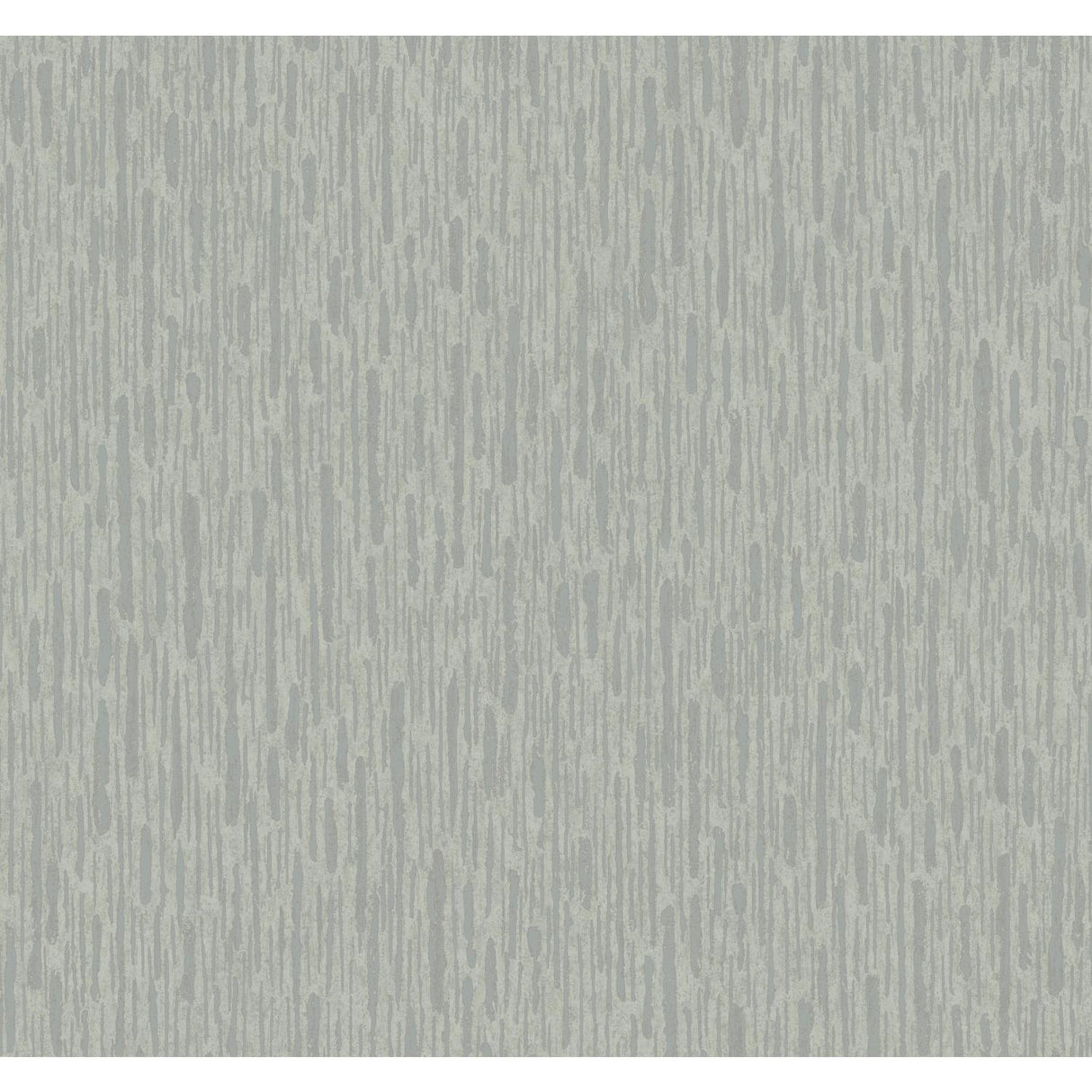 Kravet DESIGN W4108 311 Wallpaper