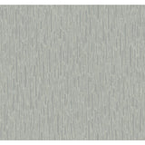 Kravet DESIGN W4108 311 Wallpaper