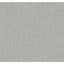 Kravet DESIGN W4108 311 Wallpaper