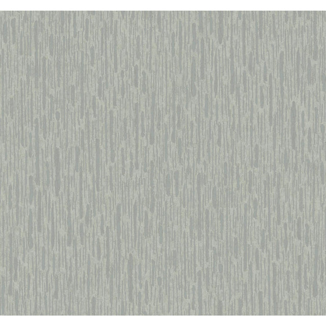 Kravet DESIGN W4108 311 Wallpaper