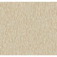 Kravet DESIGN W4108 4 Wallpaper