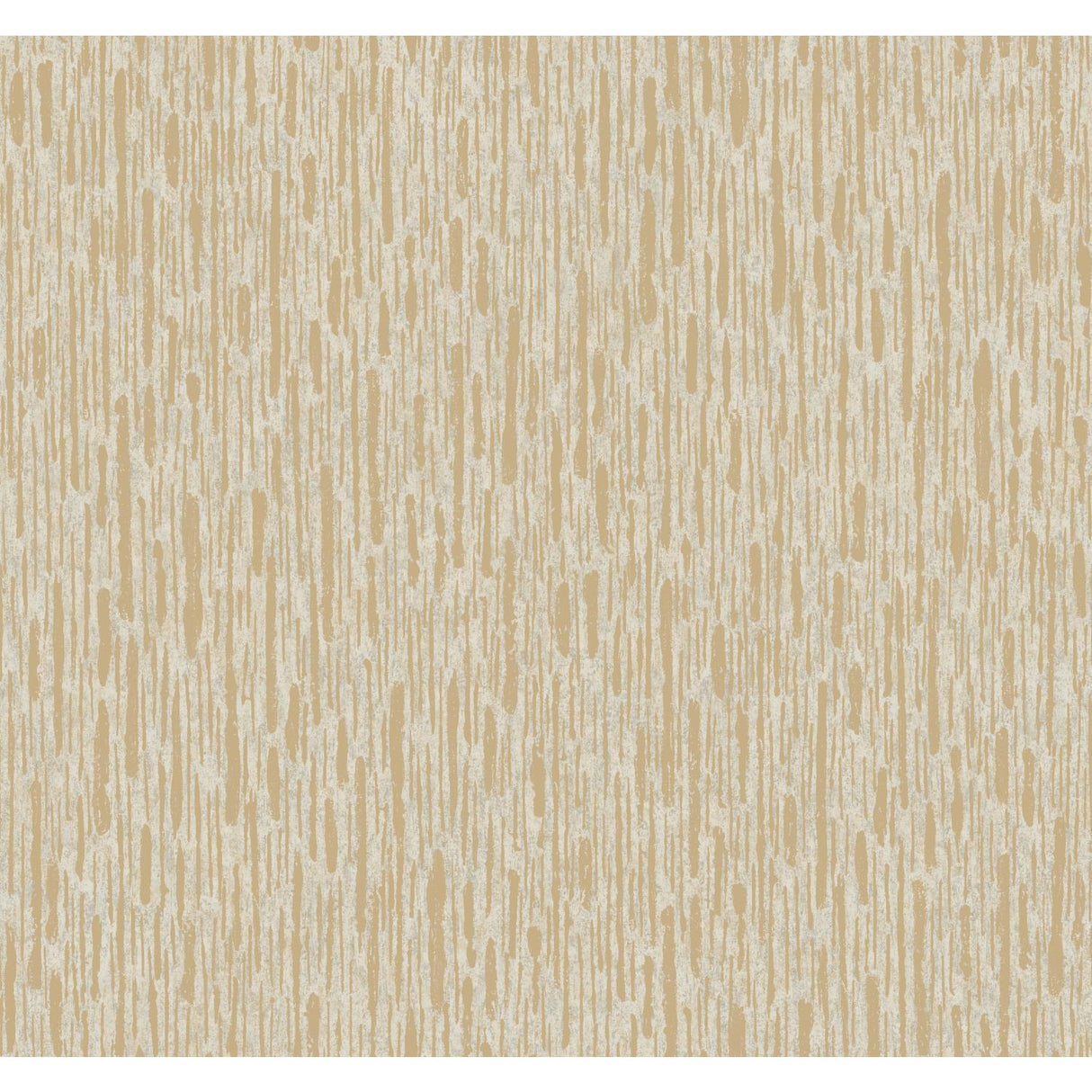 Kravet DESIGN W4108 4 Wallpaper