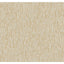Kravet DESIGN W4108 4 Wallpaper