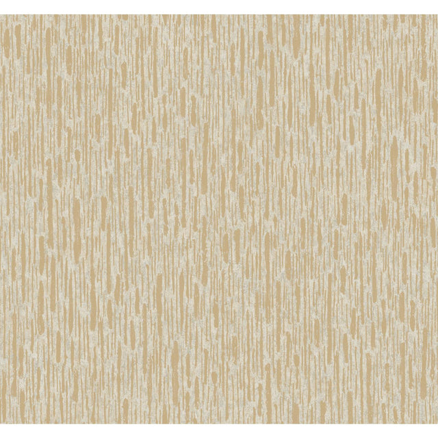 Kravet DESIGN W4108 4 Wallpaper