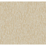 Kravet DESIGN W4108 4 Wallpaper