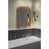 Kravet DESIGN W4108 4 Wallpaper