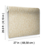 Kravet DESIGN W4108 4 Wallpaper