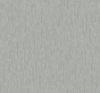 Kravet DESIGN W4108 52 Wallpaper