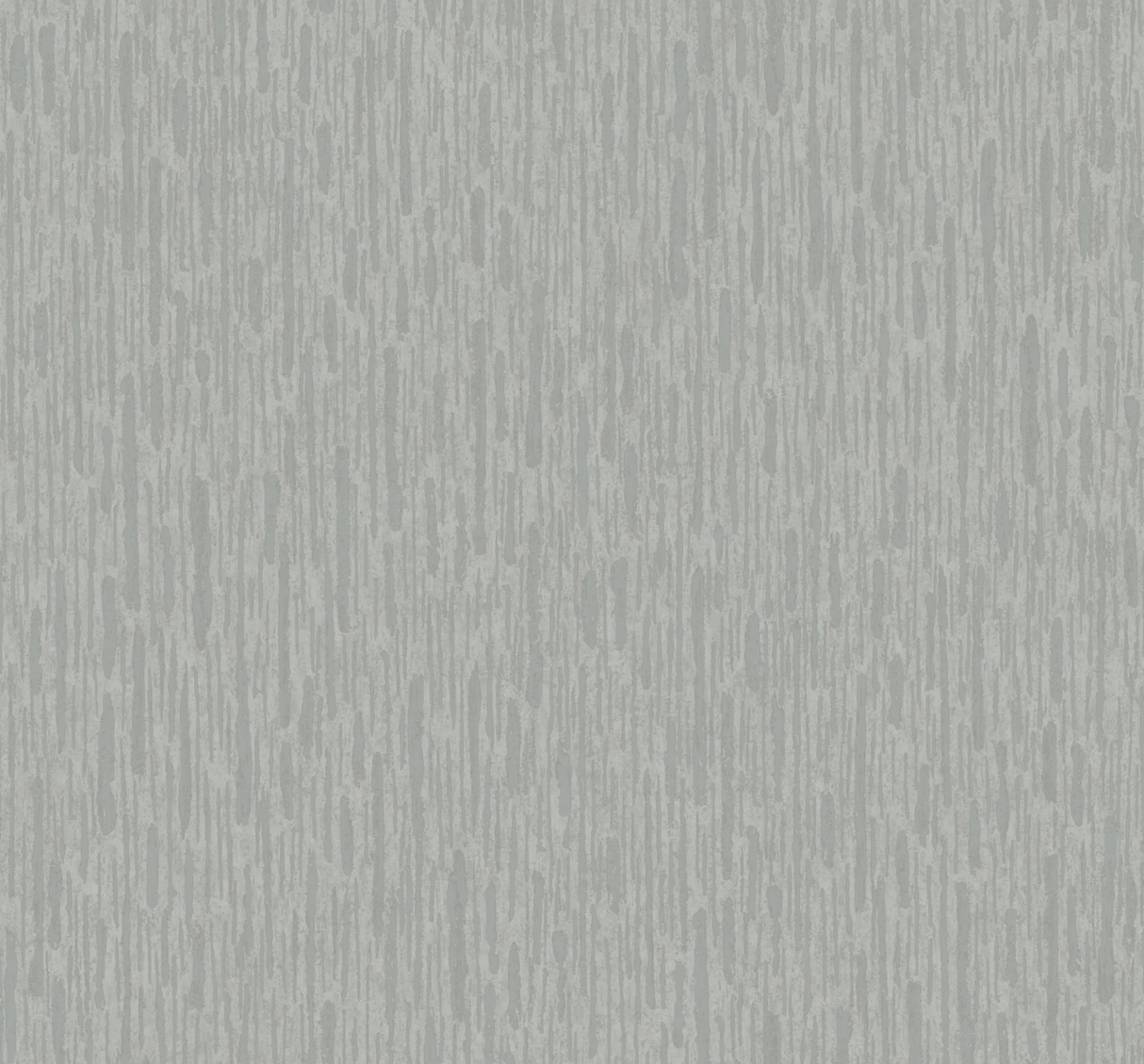 Kravet DESIGN W4108 52 Wallpaper