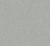Kravet DESIGN W4108 52 Wallpaper