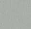 Kravet DESIGN W4108 52 Wallpaper