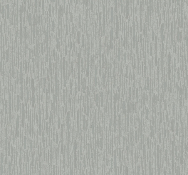 Kravet DESIGN W4108 52 Wallpaper