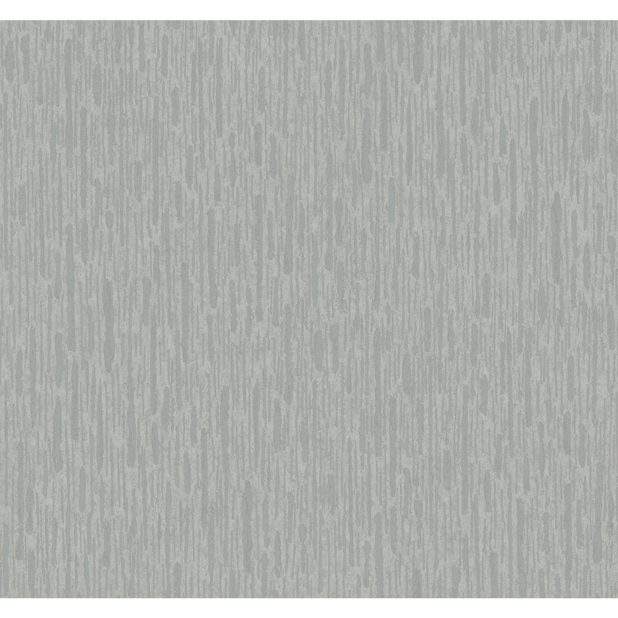 Kravet DESIGN W4108 52 Wallpaper