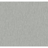Kravet DESIGN W4108 52 Wallpaper