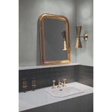 Kravet DESIGN W4108 52 Wallpaper