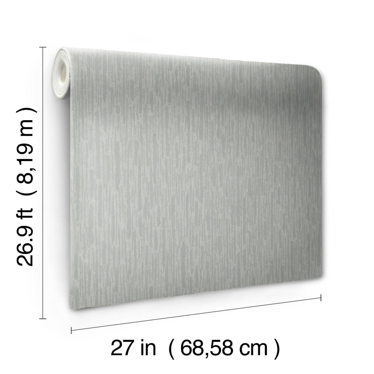 Kravet DESIGN W4108 52 Wallpaper