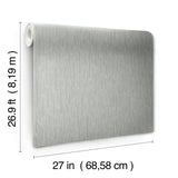 Kravet DESIGN W4108 52 Wallpaper