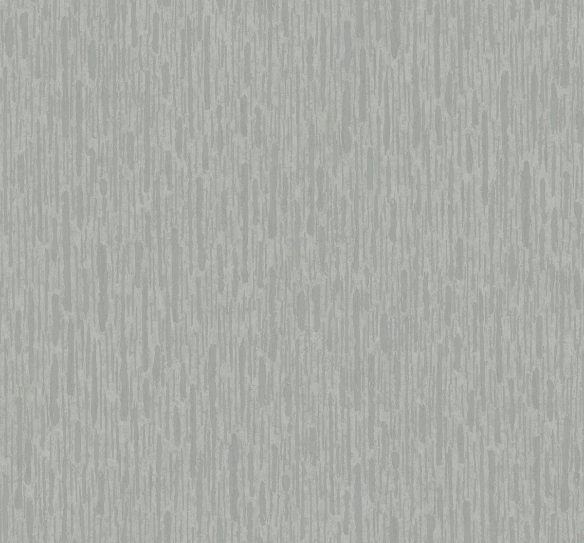Kravet DESIGN W4108 52 Wallpaper