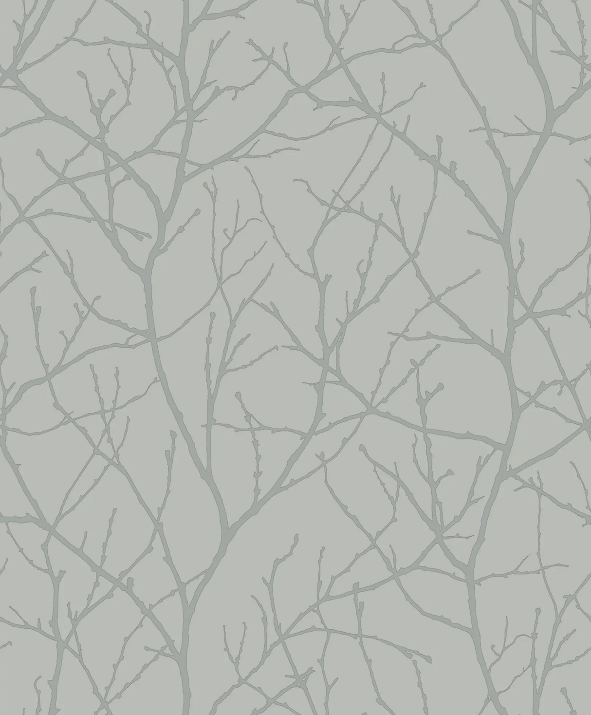 Kravet DESIGN W4109 11 Wallpaper
