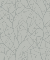 Kravet DESIGN W4109 11 Wallpaper