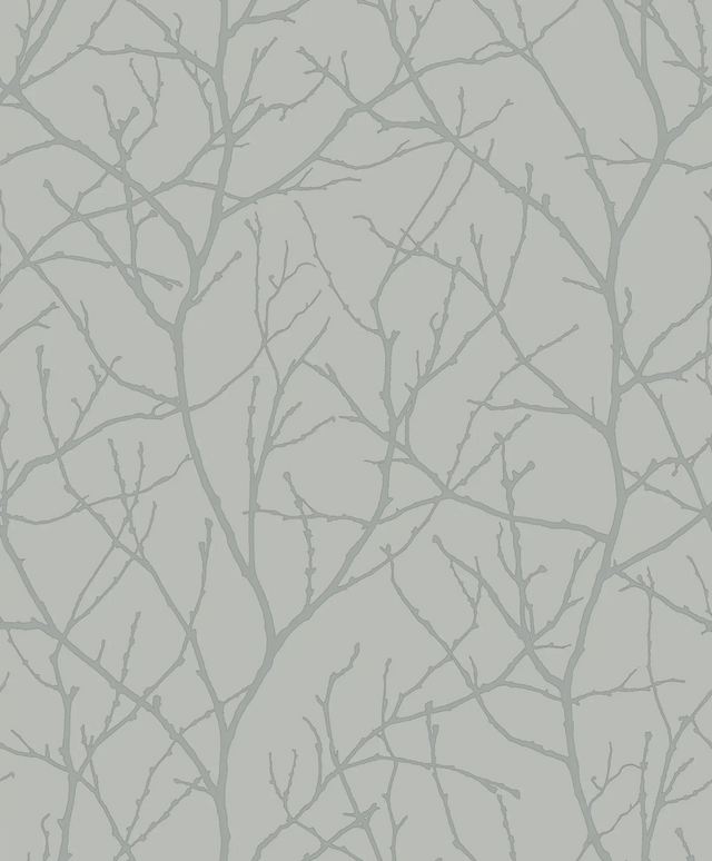 Kravet DESIGN W4109 11 Wallpaper