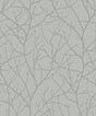 Kravet DESIGN W4109 11 Wallpaper