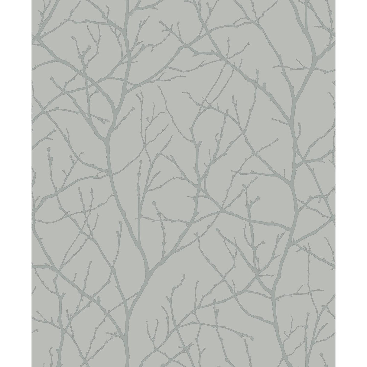 Kravet DESIGN W4109 11 Wallpaper
