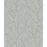 Kravet DESIGN W4109 11 Wallpaper