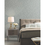 Kravet DESIGN W4109 11 Wallpaper