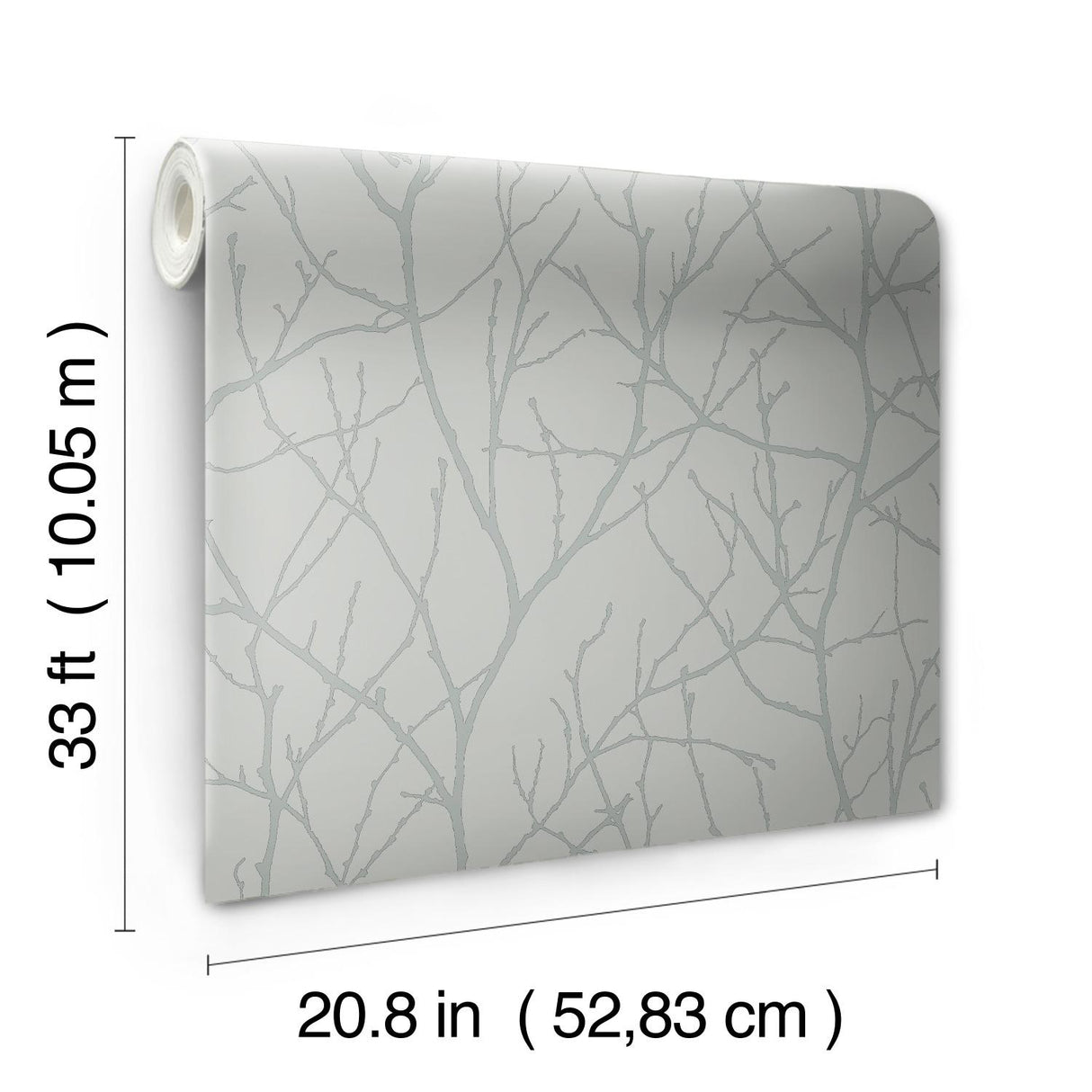 Kravet DESIGN W4109 11 Wallpaper
