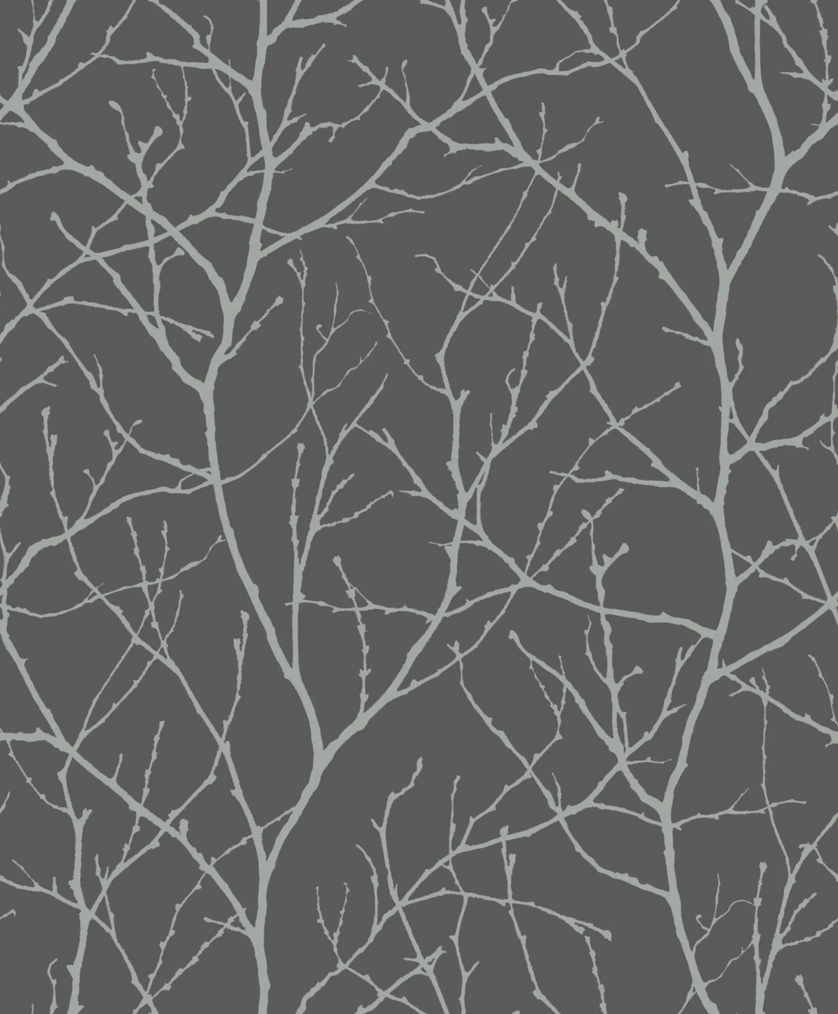 Kravet DESIGN W4109 1121 Wallpaper