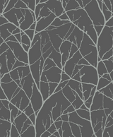 Kravet DESIGN W4109 1121 Wallpaper
