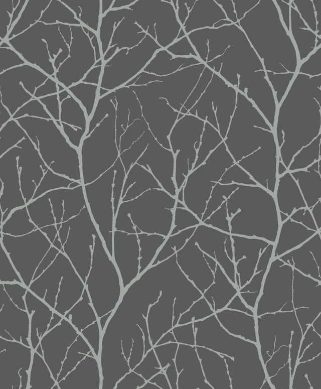 Kravet DESIGN W4109 1121 Wallpaper