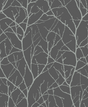 Kravet DESIGN W4109 1121 Wallpaper