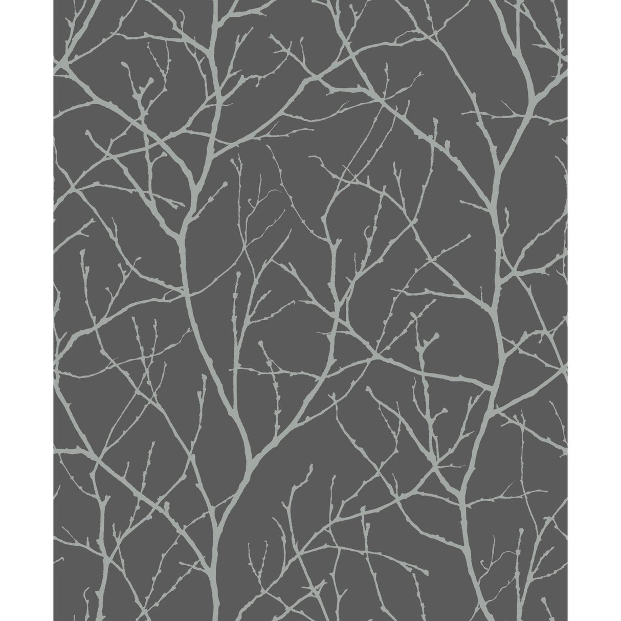 Kravet DESIGN W4109 1121 Wallpaper