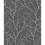 Kravet DESIGN W4109 1121 Wallpaper