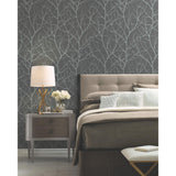 Kravet DESIGN W4109 1121 Wallpaper