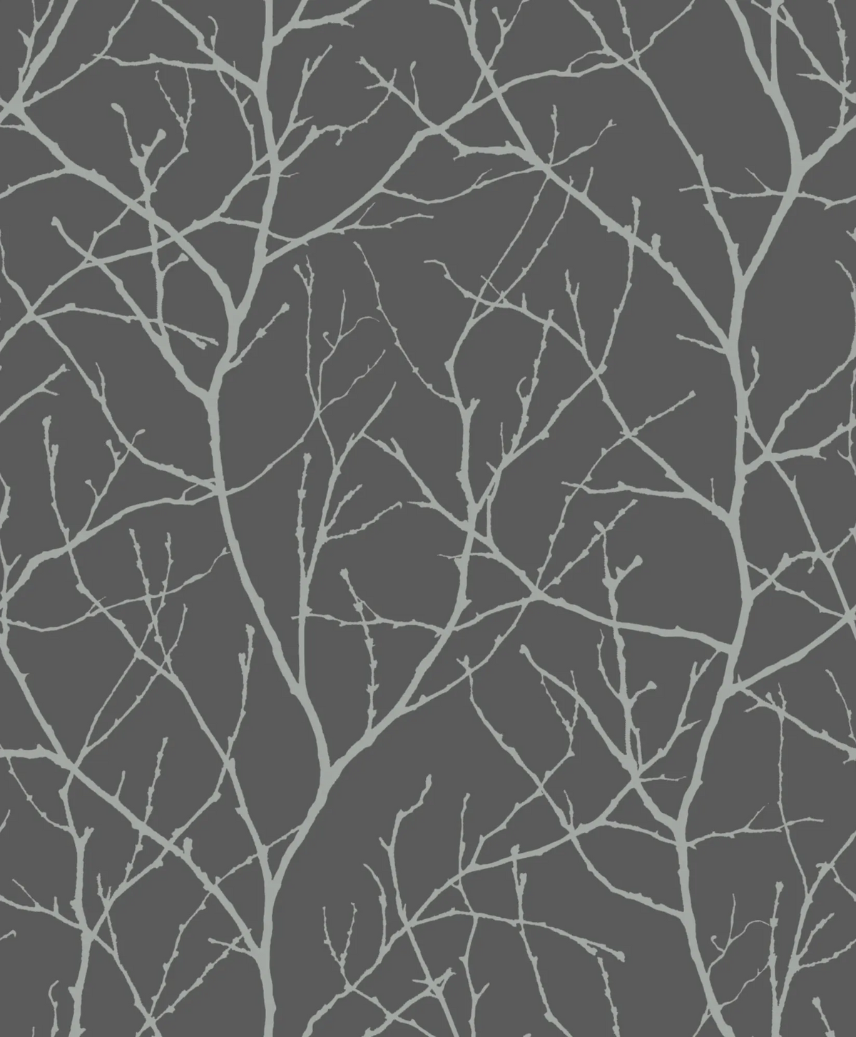 Kravet DESIGN W4109 1121 Wallpaper
