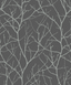 Kravet DESIGN W4109 1121 Wallpaper