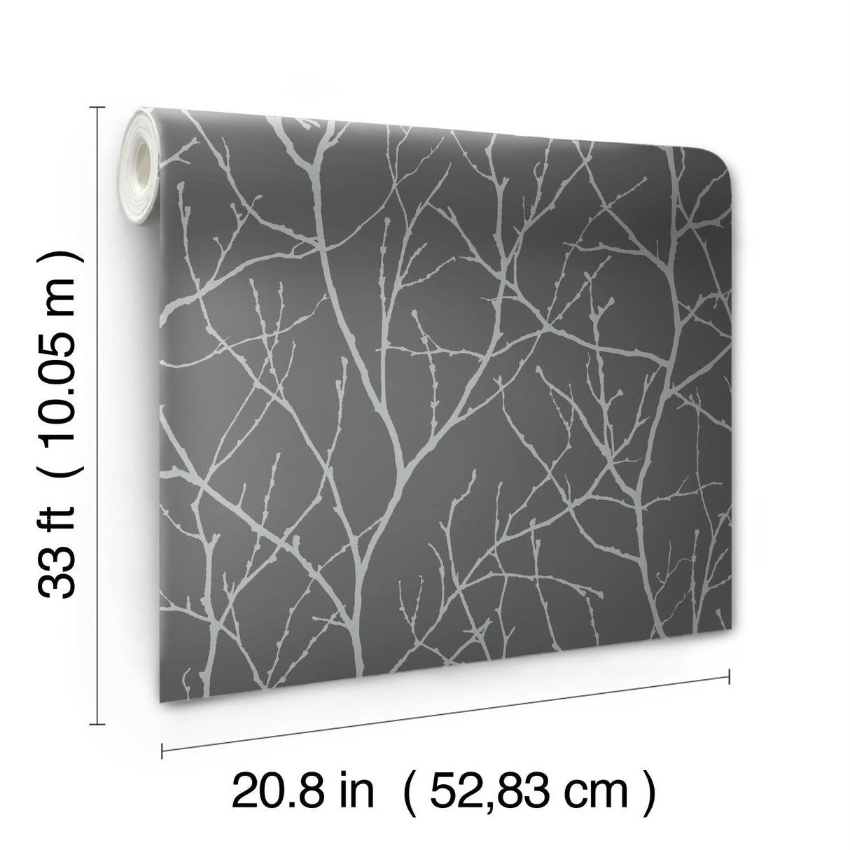 Kravet DESIGN W4109 1121 Wallpaper