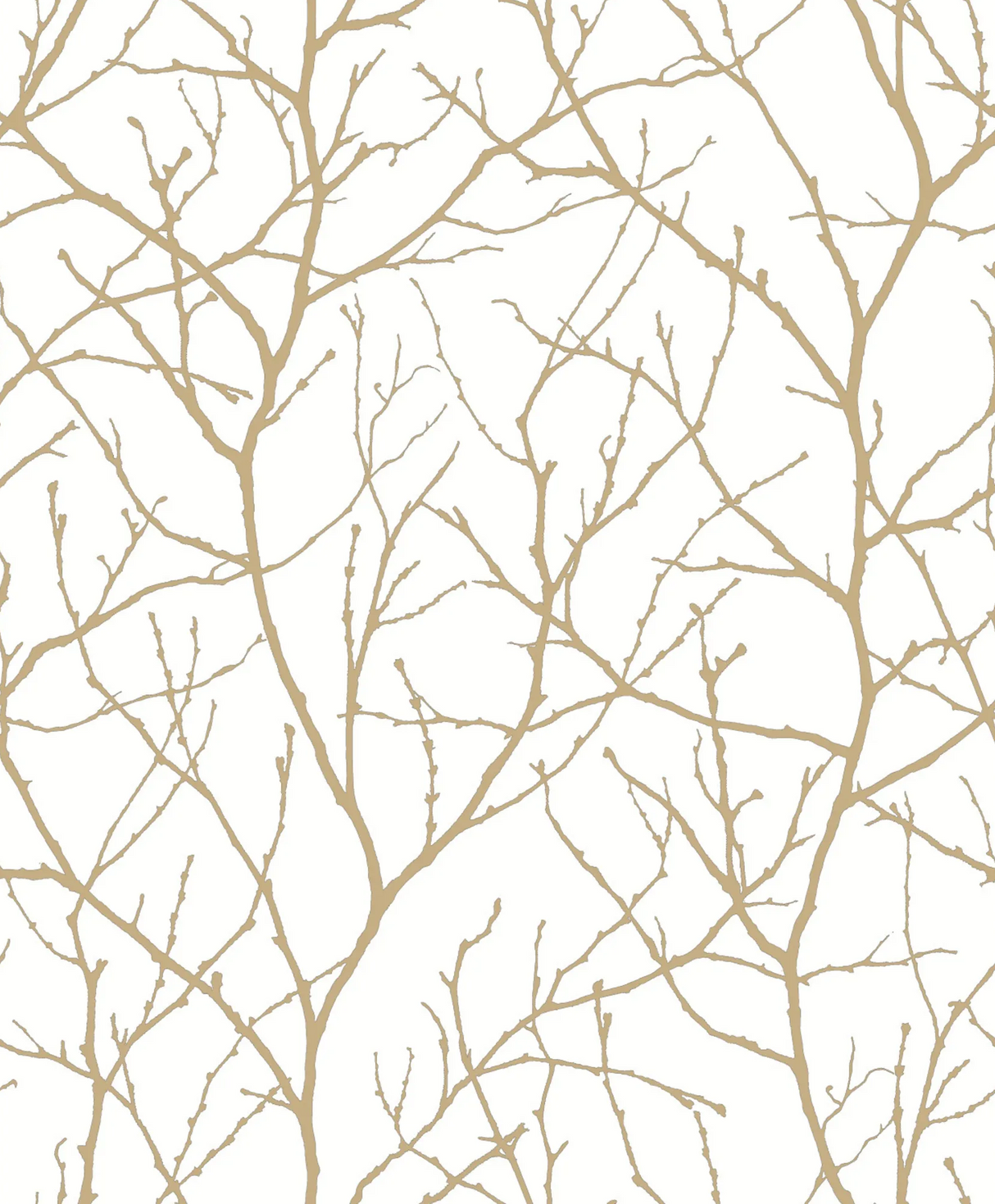 Kravet DESIGN W4109 14 Wallpaper