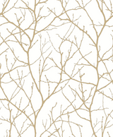 Kravet DESIGN W4109 14 Wallpaper