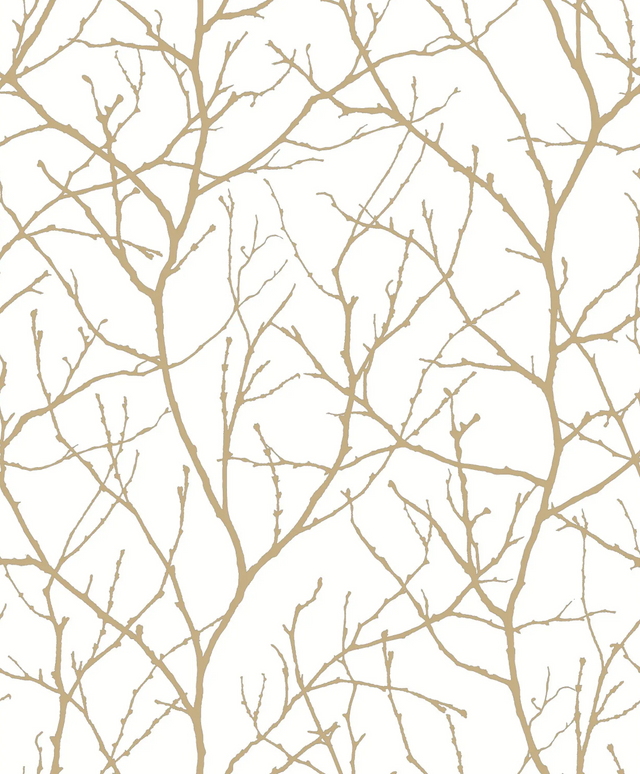 Kravet DESIGN W4109 14 Wallpaper