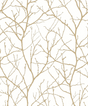 Kravet DESIGN W4109 14 Wallpaper