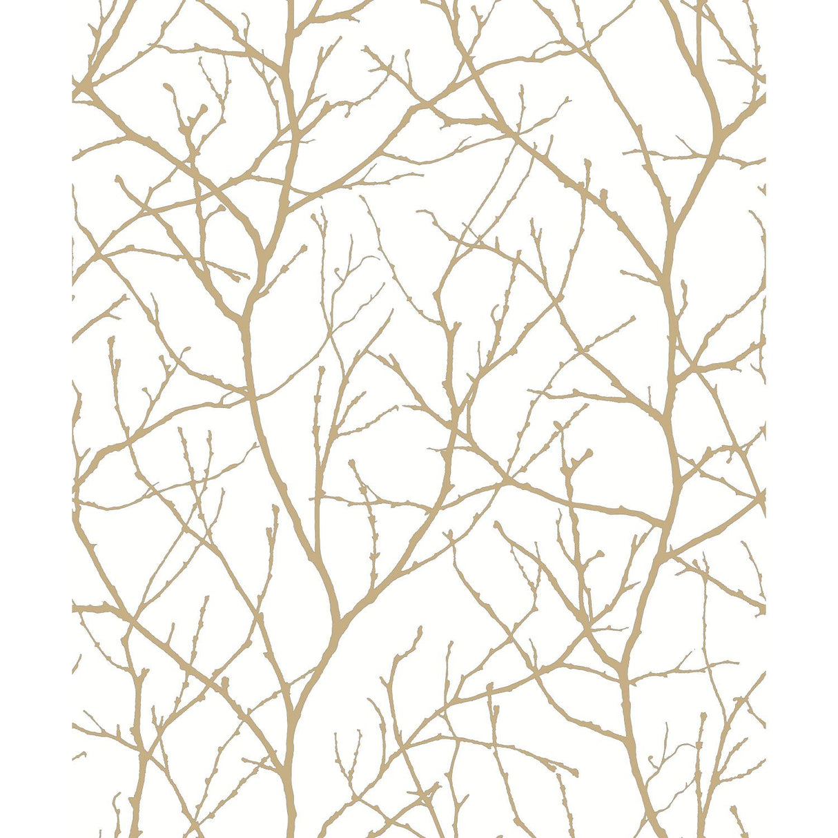 Kravet DESIGN W4109 14 Wallpaper