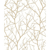 Kravet DESIGN W4109 14 Wallpaper