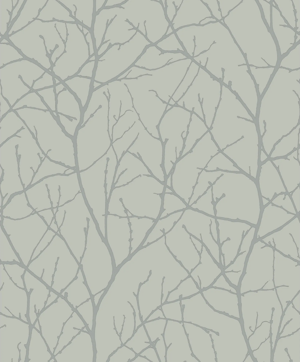 Kravet DESIGN W4109 311 Wallpaper