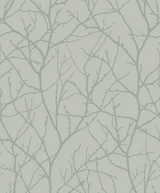 Kravet DESIGN W4109 311 Wallpaper